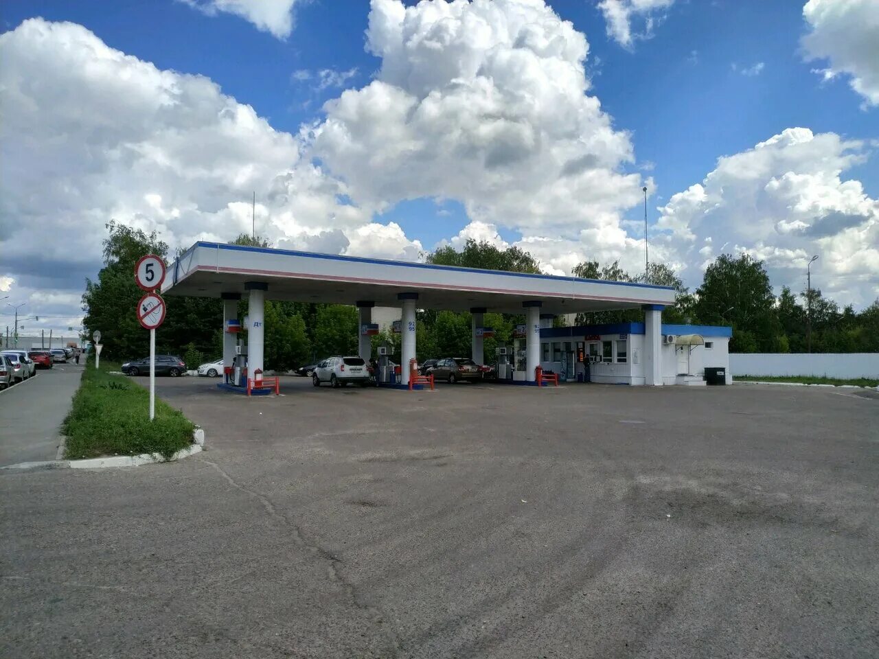 таиф-нк азс тольятти. таиф нк азс 706. азс ирбис набережные челны. ирбис уфа азс. азс 42 татнефть алатырь.