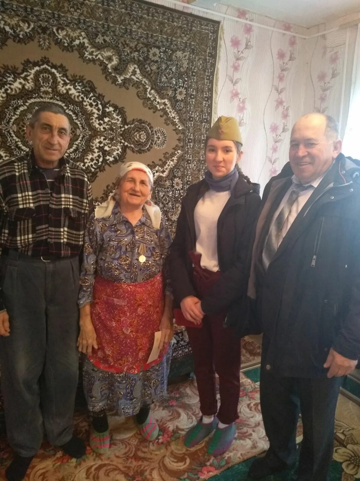 Село новое мансуркино. Новое мансуркино чудесная долина. Новое мансуркино чудесная долина. Новое мансуркино чудесная долина. Сайт гбоу сош с новое мансуркино.