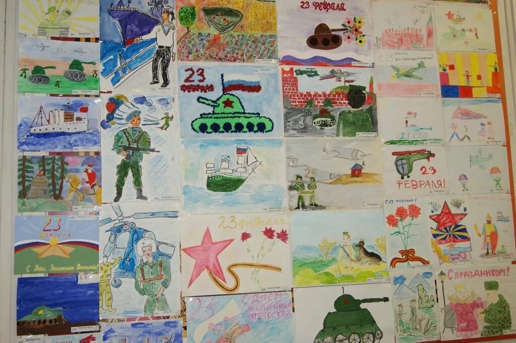 Наша армия сильна для детей. Конкурс детских рисунков ко Дню защитника Отечества. Детские рисунки на тему армия. Рисование на тему наша армия. Рисование день защитника Отечества.