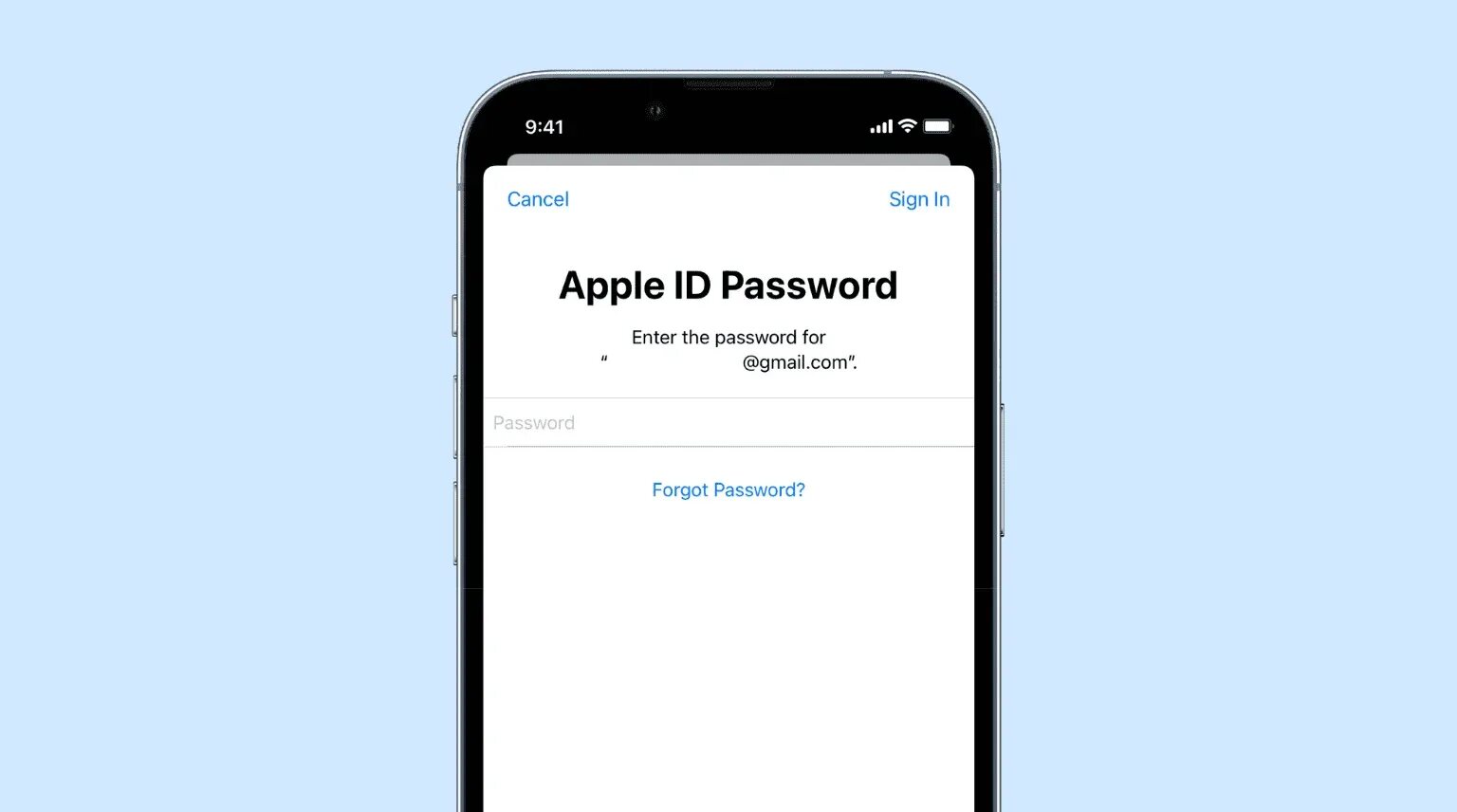 Apple password. Password Apple ID. Пароли для Эппл. Идентификатор Apple ID что это.