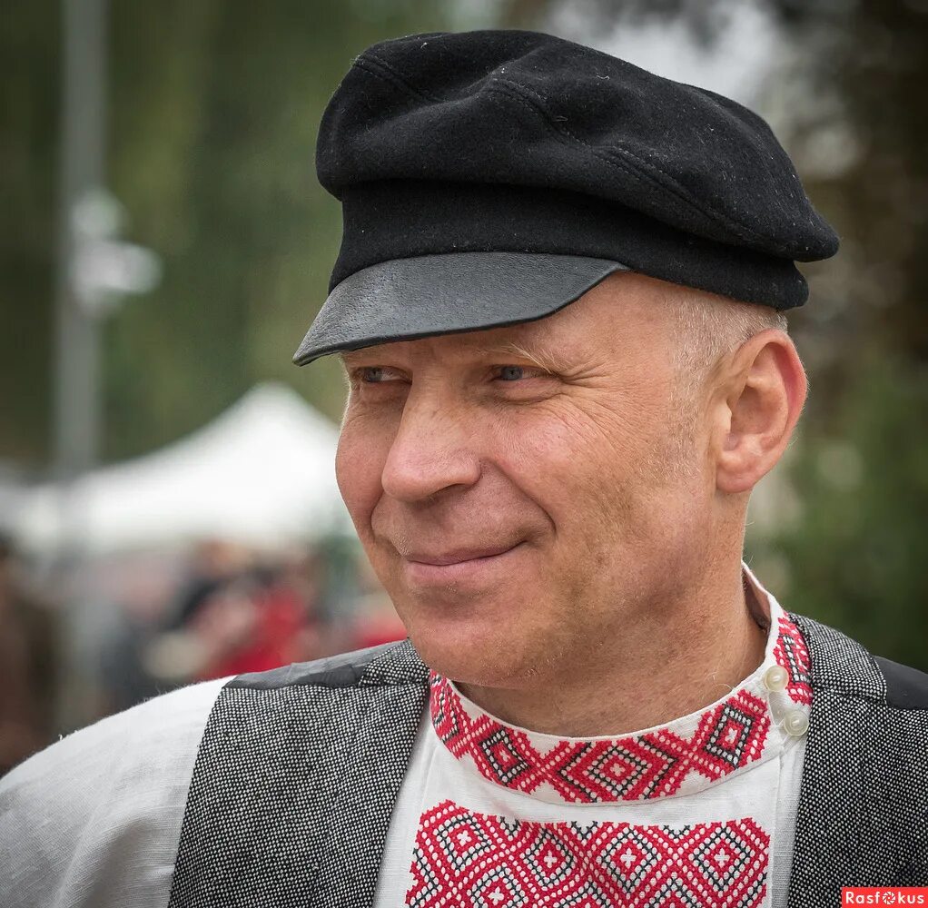 этнические белорусы. коренные белорусы. коренные белорусы. коренные белорусы. белорусы этнос.