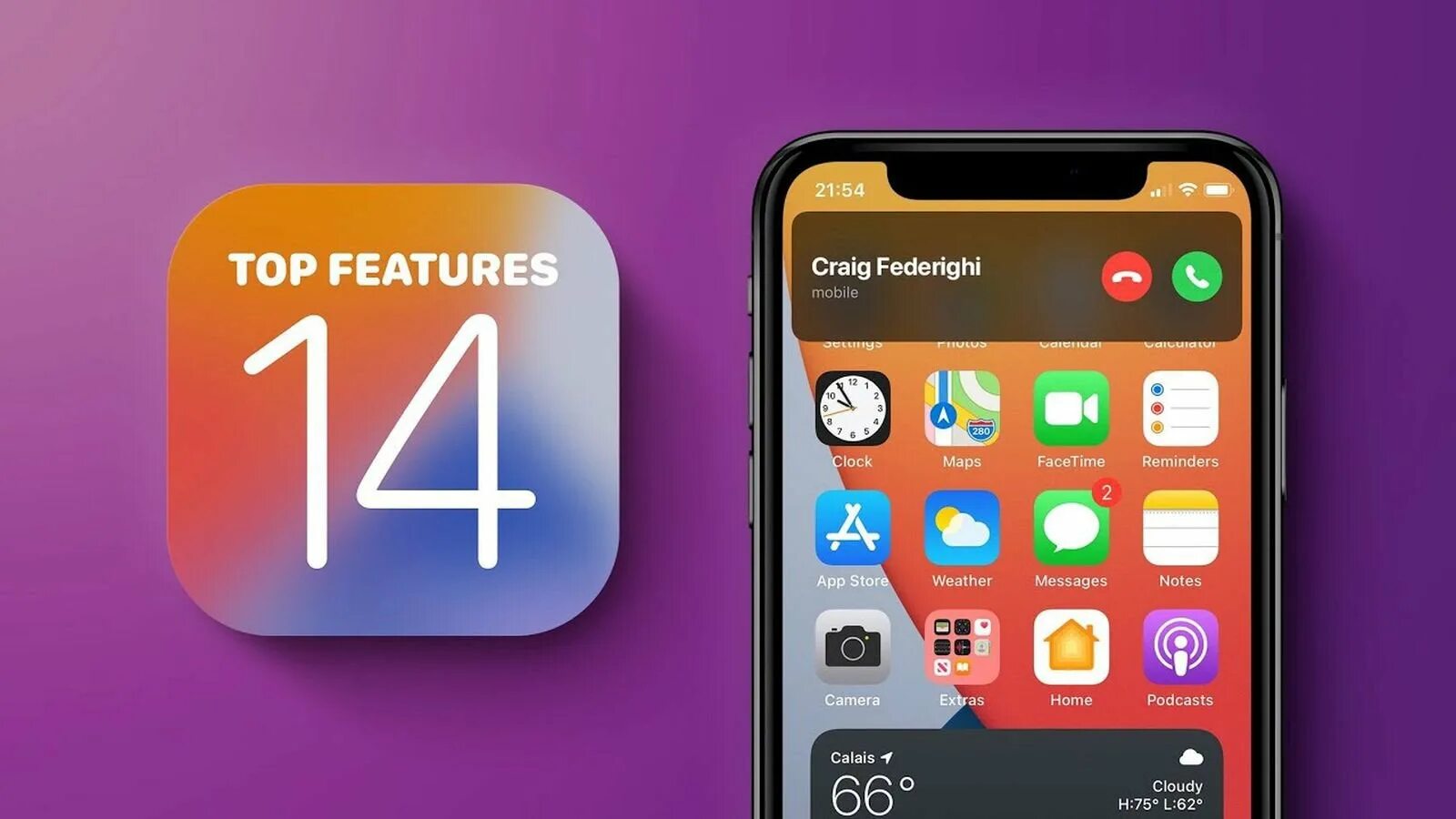 Ios features. Айфон 14. ios. apple ios 14 &amp; ios 15. айфон 14 приложения.