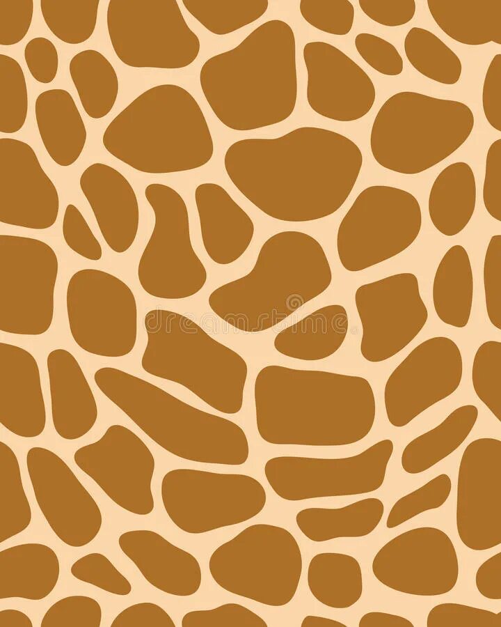Leopard 2 giraffe