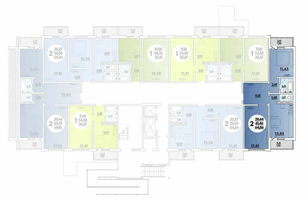 вакансии жк суворовском ростов на дону. жк суворовский аксай. жилой район суворовский ростов-на-дону. жк суворовский ростов-на-дону. микрорайон суворовский ростов на дону.