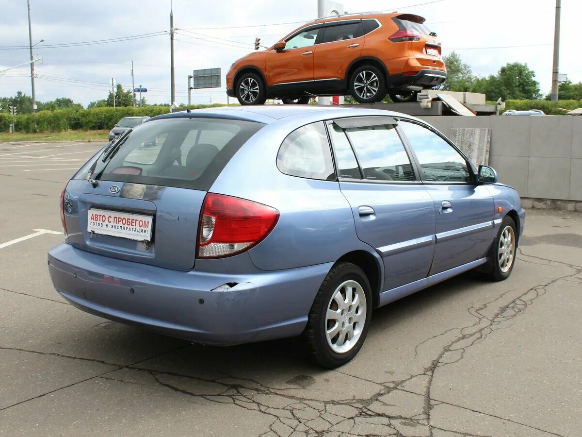 Kia Rio 1 Рестайлинг универсал. Кия Рио универсал 2004. Kia Rio 2004. Kia Rio 2004 универсал. Киа универсал 2004