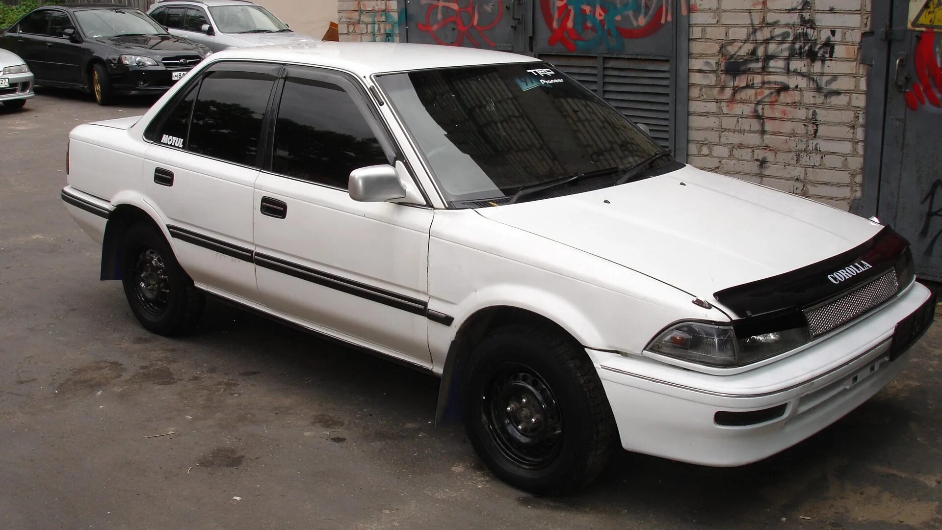 Toyota Sprinter ae91. Toyota Sprinter 91. Тойота Спринтер 91г. Тойота Королла Спринтер 1989. Спринтер 95 год