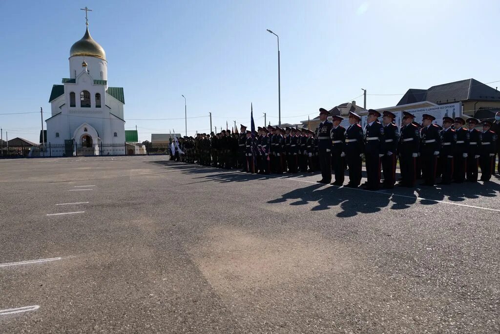 казачий корпус астрахань. казачий кадетский корпус астрахань. казачий кадетский корпус астрахань. казачий кадетский корпус бирюкова астрахань. а бирюкова.