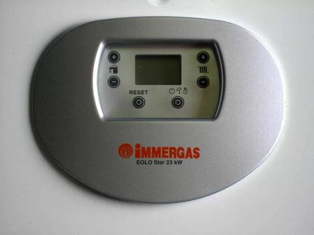 Иммергаз ошибка 01. Immergas eolo star 24 3e. immergas maior eolo 28 x. котел имергаз панель управления. пульт управления к котлу иммергаз.