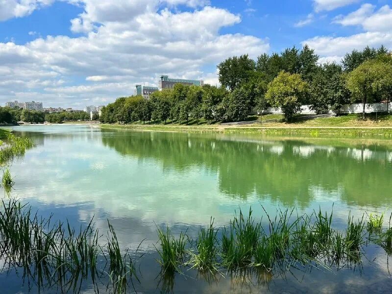 Сайт чистые пруды26. Как раньше назывались пруды в москве. Парк чистые пруды москва. Как раньше назывались пруды в москве. Как раньше назывались пруды в москве.