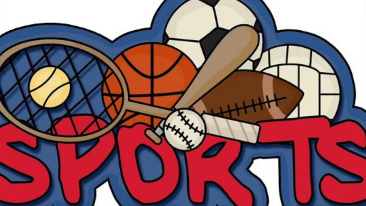 Эмблемы спортивных товаров. Кул спорт. Спортивный фон для коллажа. Sport is. Sport is cool.