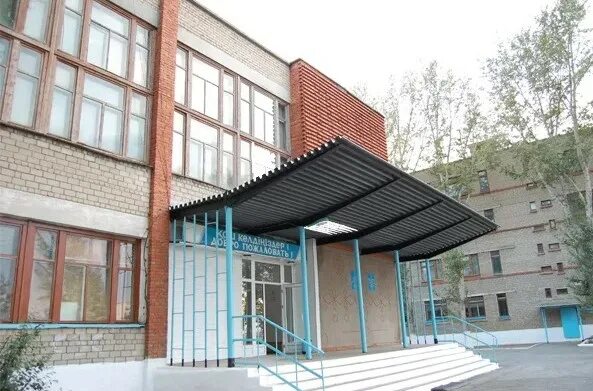 Ленинградский технический колледж сайт. Ленинградский технический колледж сайт. Лтк ленинградский технический. Колледж 2 участники. Ленинградский технический колледж ст ленинградская.