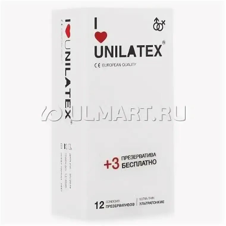 Unilatex natural plain. Unilatex виды. I unilatex. Презервативы юнилатекс стронг. Лубрикант на водной основе unilatex.