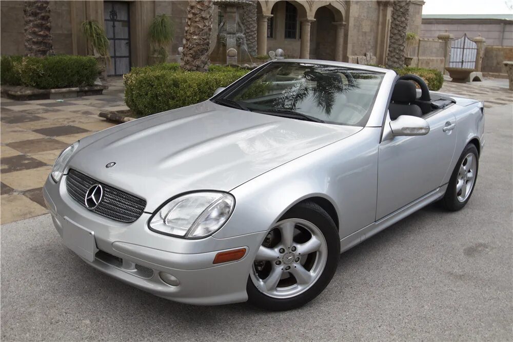 Компонента слк. Mercedes slk 2001. мерседес слк 320. мерседес слк 320 кабриолет. мерседес слк 320 купе.