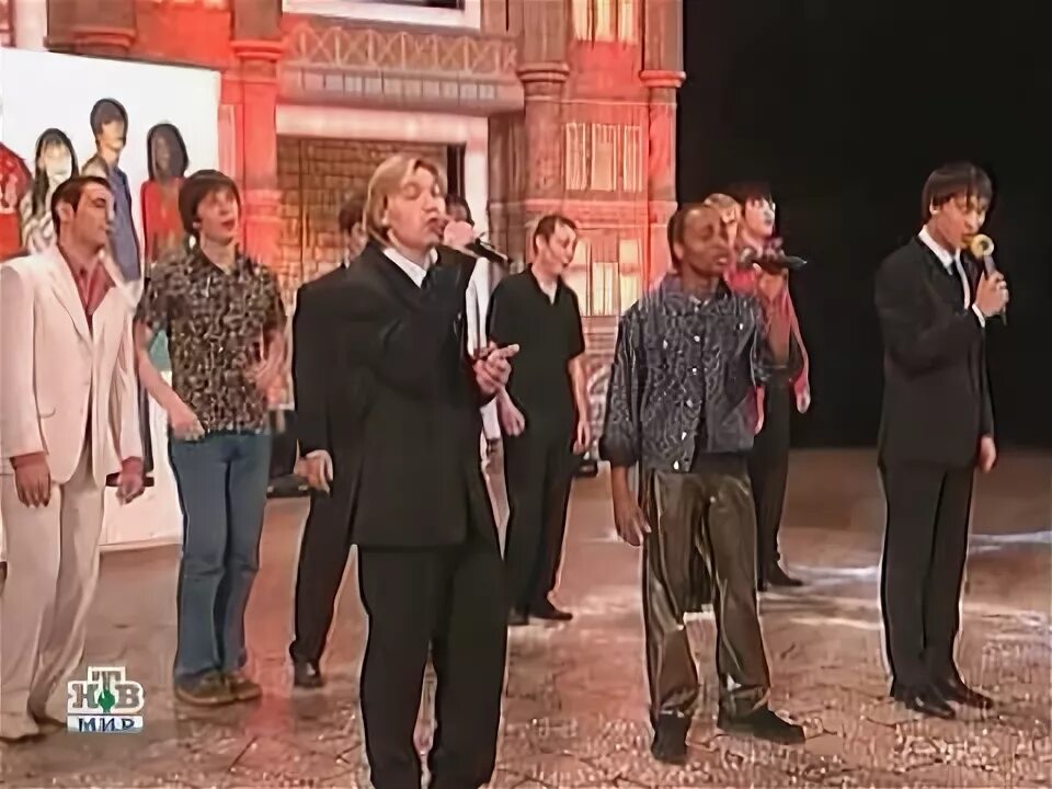 Рудн 2003. Команда квн рудн. сборная рудн квн 2003.