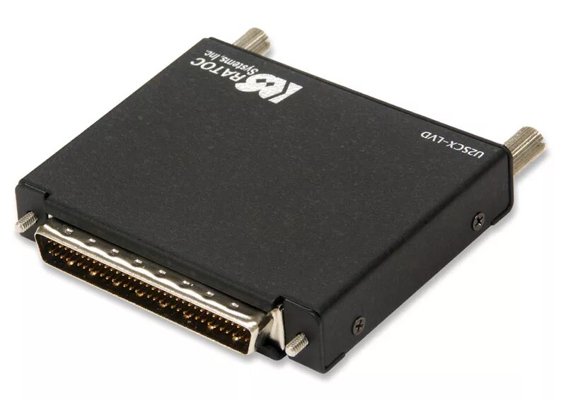 Scsi 0. Scsi usb адаптер. переходник scsi-2 usb. переходник scsi на usb. адаптер мак старый.