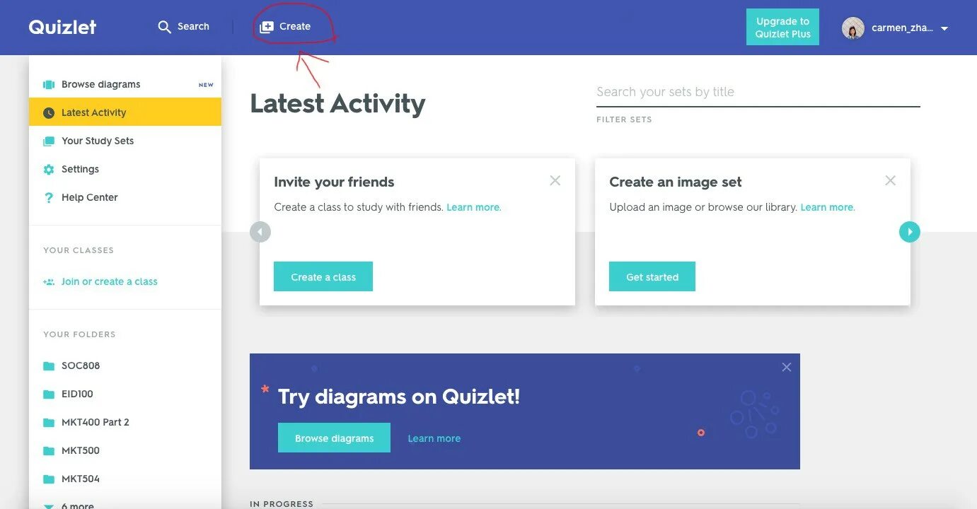 Quizlet. Сервис Quizlet. Квизлет скрин. Quizlet игра. Latest activities