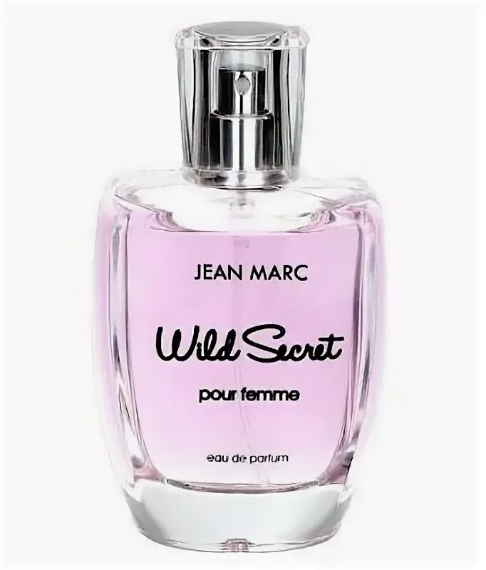 Wild secret. Jean Marc парфюмерия. Духи Фемме. Pretty woman Secret духи. Духи Lomani pour femme.