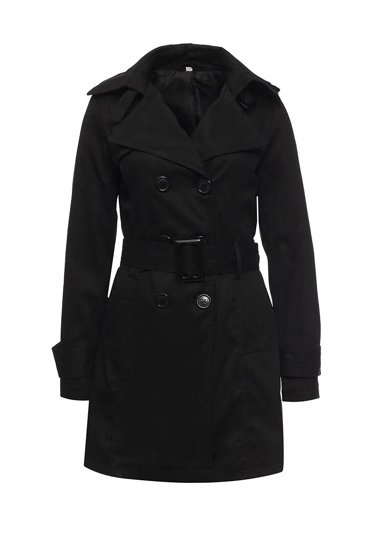 B style. Instyle плащ женский черный. плащ inwear черный. чёрный плащ. чёрный плащ одежда.