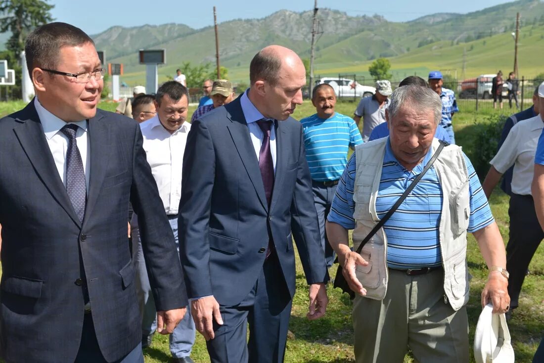 Усть-Канский район Республики Алтай Ябоган. Село Ябоган Республика Алтай. Село Ябоган Усть-Канского района. Глава Усть Канского района. Усть канского района республики алтай погода