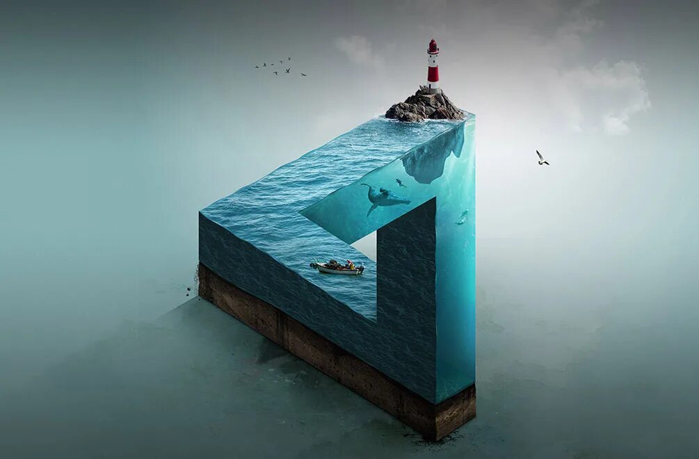 Adobe photoshop 2015. Интерфейс адоб фотошоп 2015. Adobe photoshop 2015. Фотошоп 19. Photoshop последняя версия.