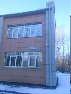 175 судебный участок