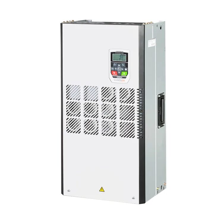 Преобразователь частоты vector. Преобразователь частоты 380 - 690 в. winweal kw 110. вектор kw.