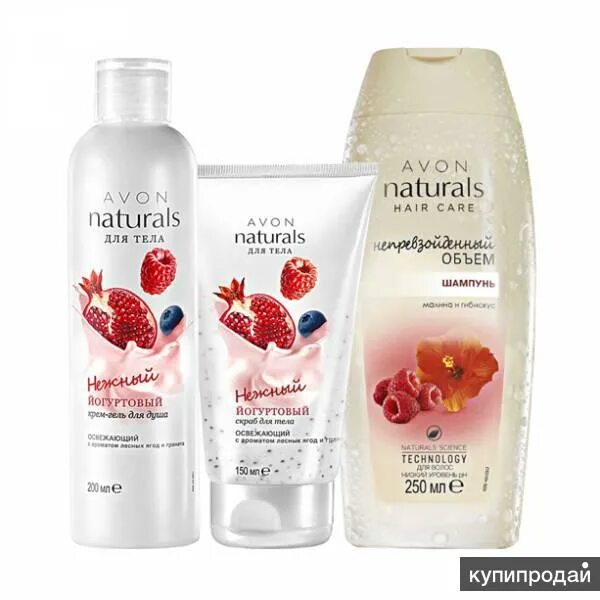 Naturals для тела. Набор гелей для душа. Гель для душа набор женский. Шампунь гель для душа. Шампунь и гель для душа женский.