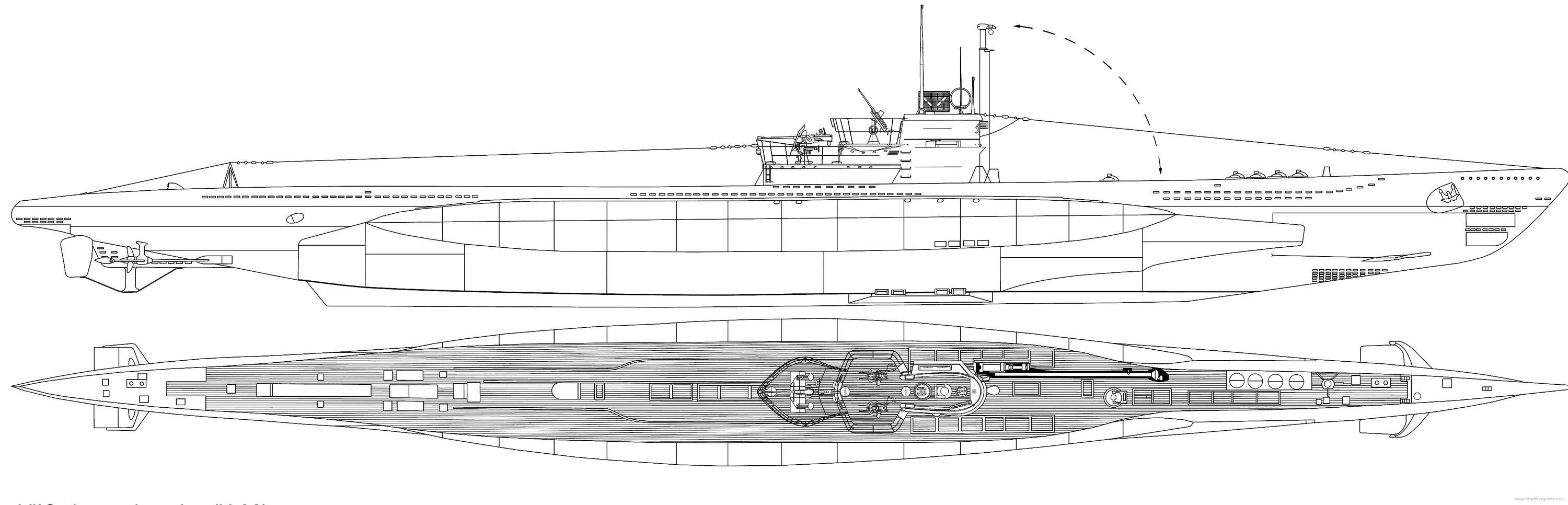 Тип 7 77. U-96 подводная лодка чертежи. Подводная лодка акула 1909. U 96 лодка чертеж. Type VII U-Boat чертежи.