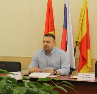 Тверь зарплаты