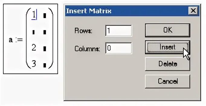 Маткад знаки после запятой. Панели маткада. Панель калькулятор mathcad. Как задать переменную в маткаде. Калькулятор маткад.