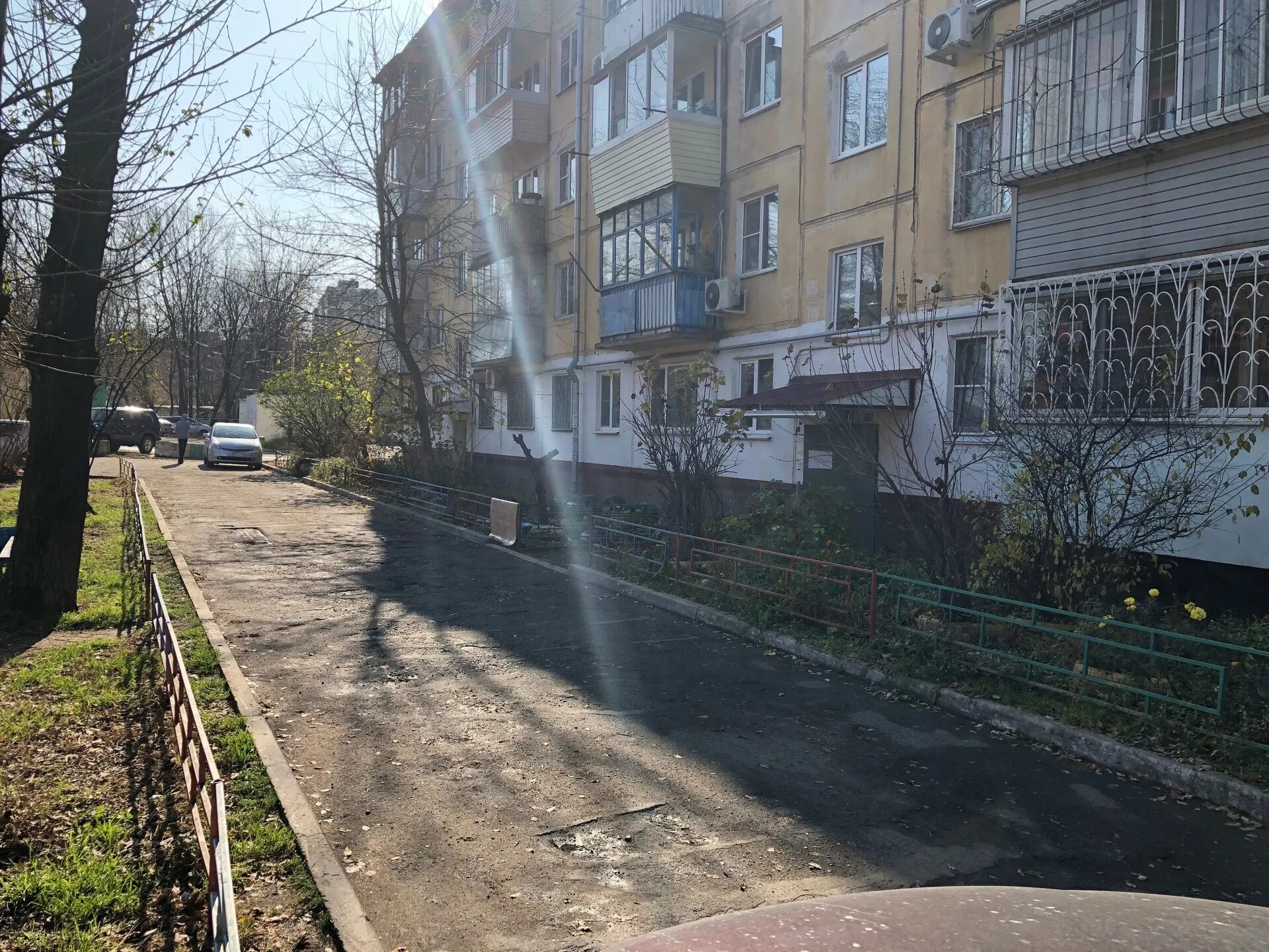Хабаровск улица кубяка. Ул кубяка 2 хабаровск. ул. кубяка, 2.. улица кубяка в хабаровске. кубяка 16 калуга.