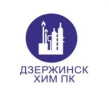 Дзержинск хим