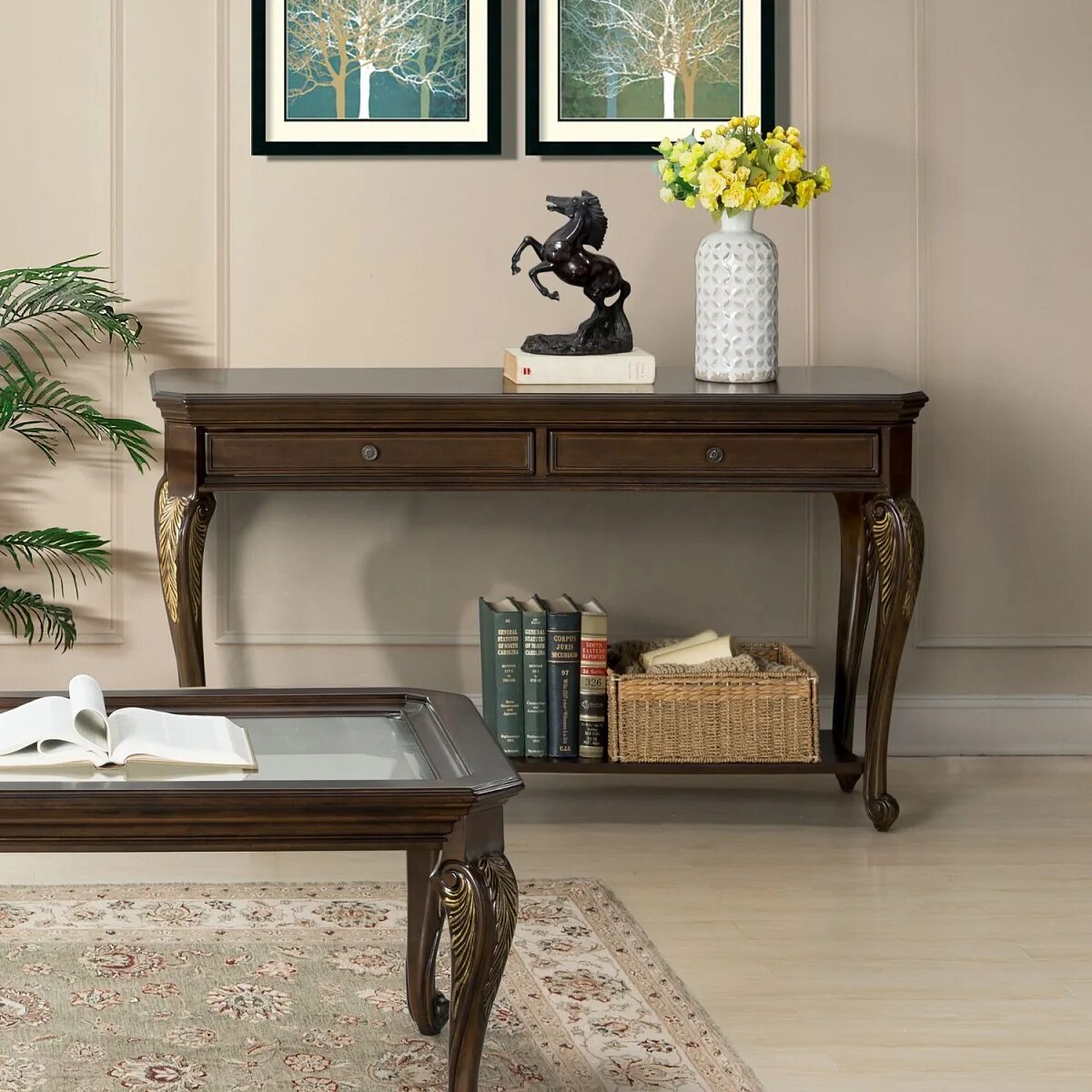 Консоль эшли. Консоль т 803 4 шармонд. Консоль т. Консоль т. Консоли и ширмы.