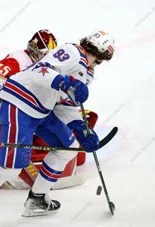 Ска спб куньлунь ред стар