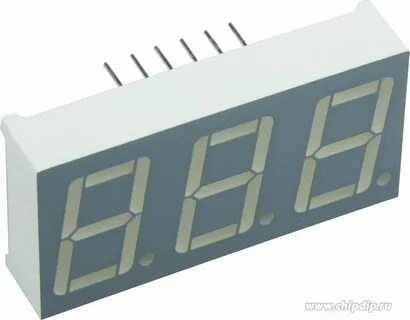12 56 0 85