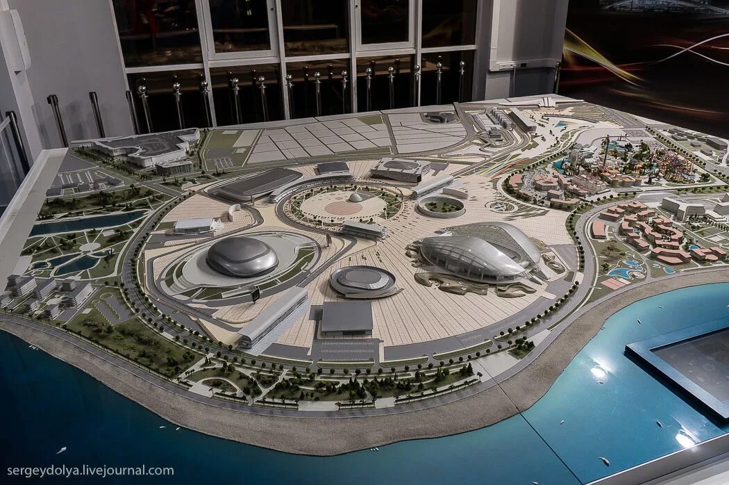 Трасса ф1 в сочи. Сочи в 2024 году. Символ олимпийских игр 2024 в париже. Сочи в 2024 году. Сочи город 2023.