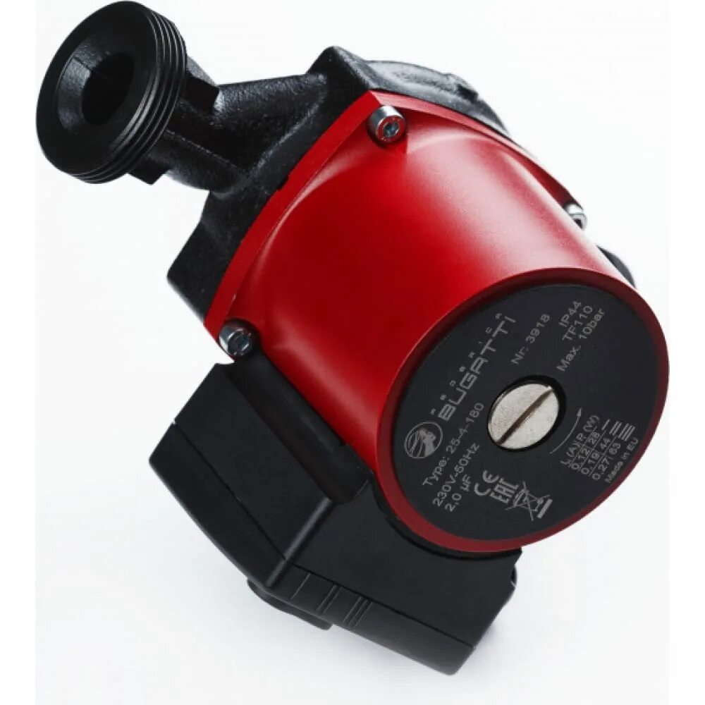 Насос циркуляционный 180мм. Насос циркуляционный 25/6 grosseto 180мм, 220v/crs. Насос циркуляционный brs25/8g. Насос циркуляционный qubik wrs 25/1-6 -180мм. Насос циркуляционный сб2760.