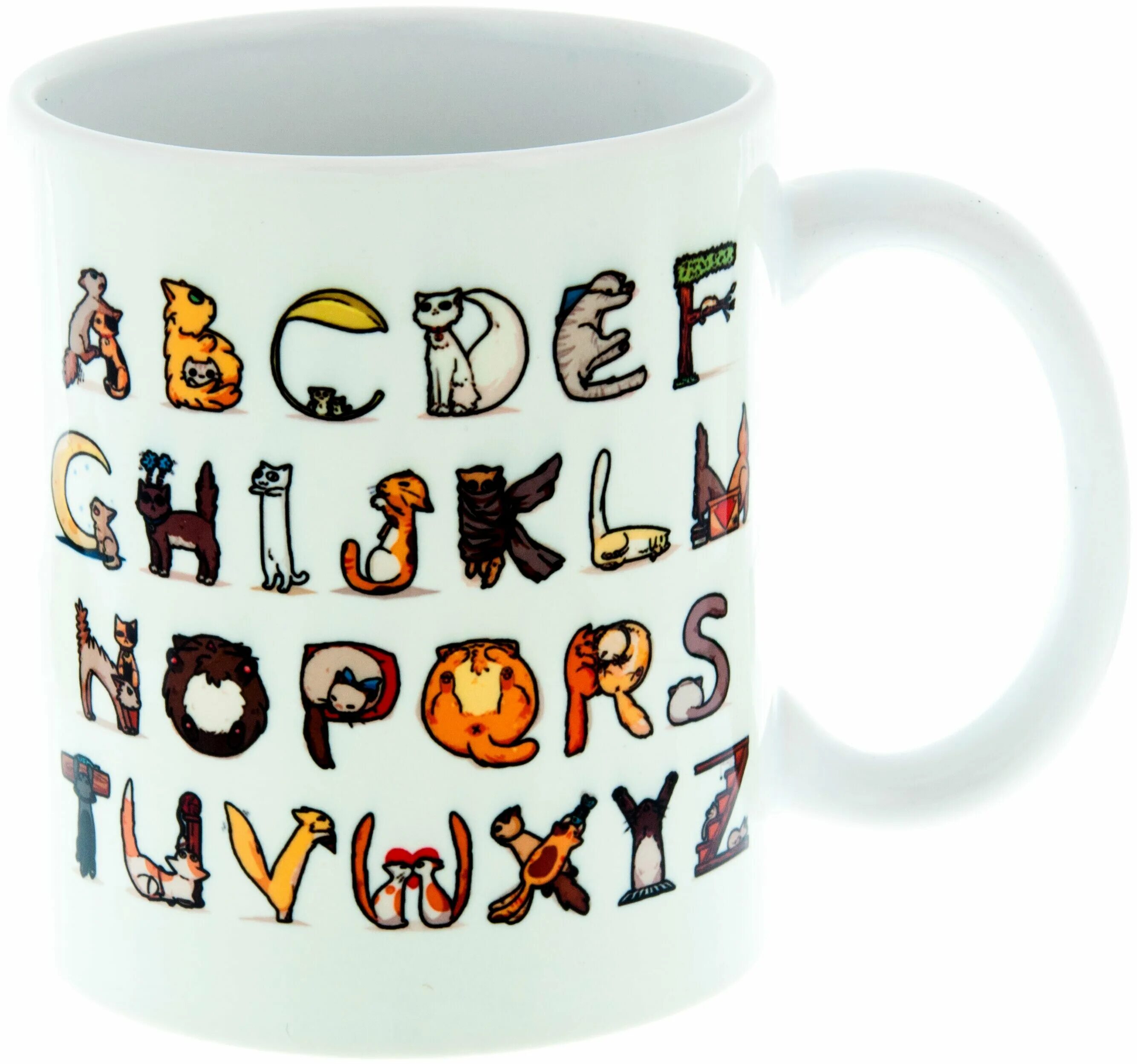 Карточки на английском кружка. Кружка с надписью ъуъ горячо. Кружка на английском. Кружка на английском. Чашка на английском.