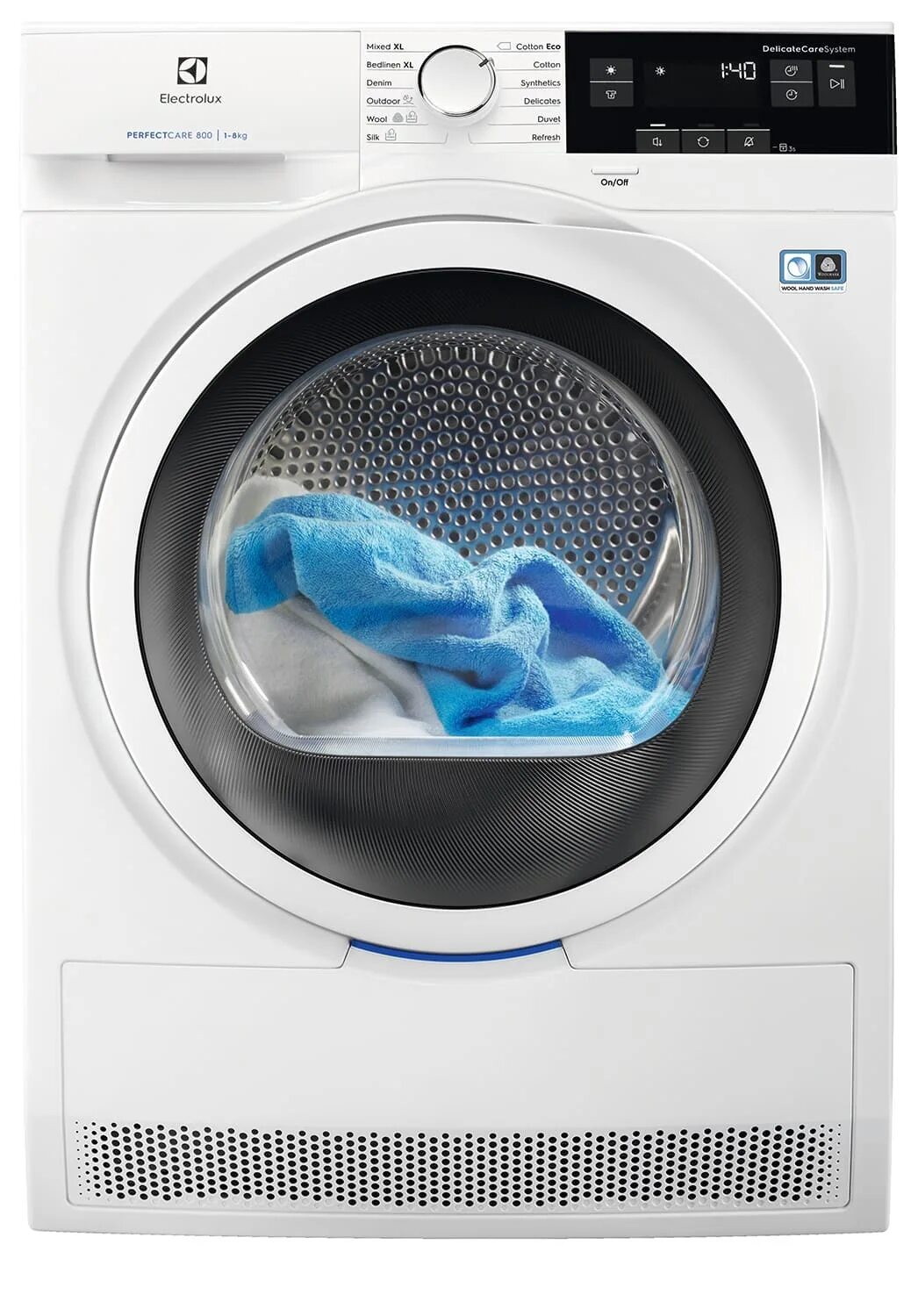 Машина электролюкс с сушкой. Сушильная машина electrolux ew8hr458b. сушильная машина electrolux ew 7h458b 8 kg gentlecare 700. сушильная машина electrolux perfectcare 800. сушильная машина electrolux ew6cr428w.
