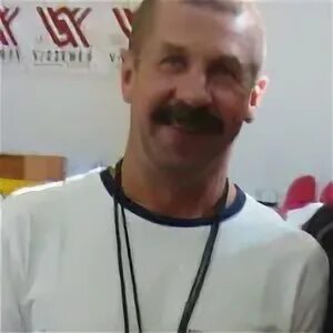 Тренерский факультет