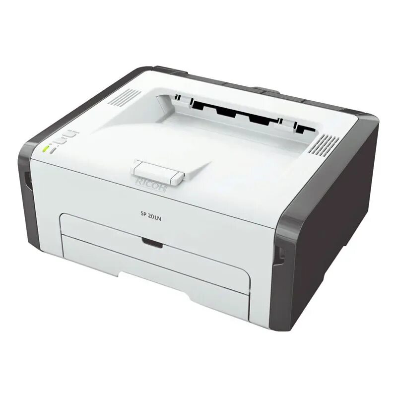 Как правильно называется принтер. Принтер ricoh sp 200n. принтер лазерный ricoh sp 200n. принтер  ricoh sp 201e. ricoh aficio sp201.