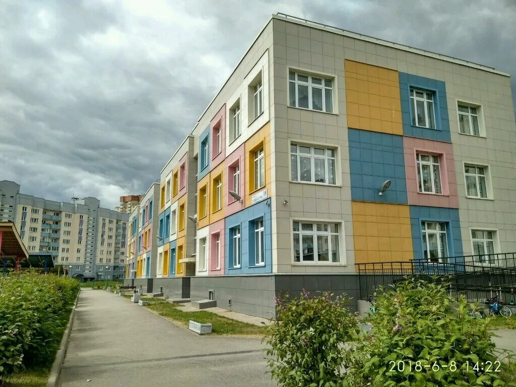 Сад 83 красносельского района. 95 детский сад красносельского района. Маршала захарова 18 детский сад. 83 сад красносельском районе. 83 сад красносельском районе.