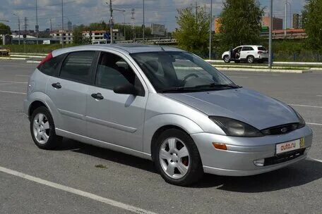 6 робот. форд фокус 1. фокус 2 2005 салон. Ford focus 1. форд фокус 1.