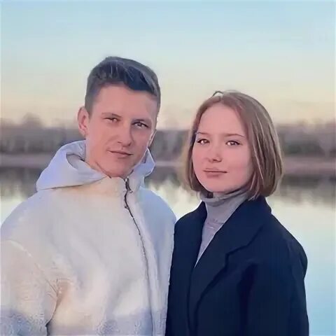 Чистый мир сарапул