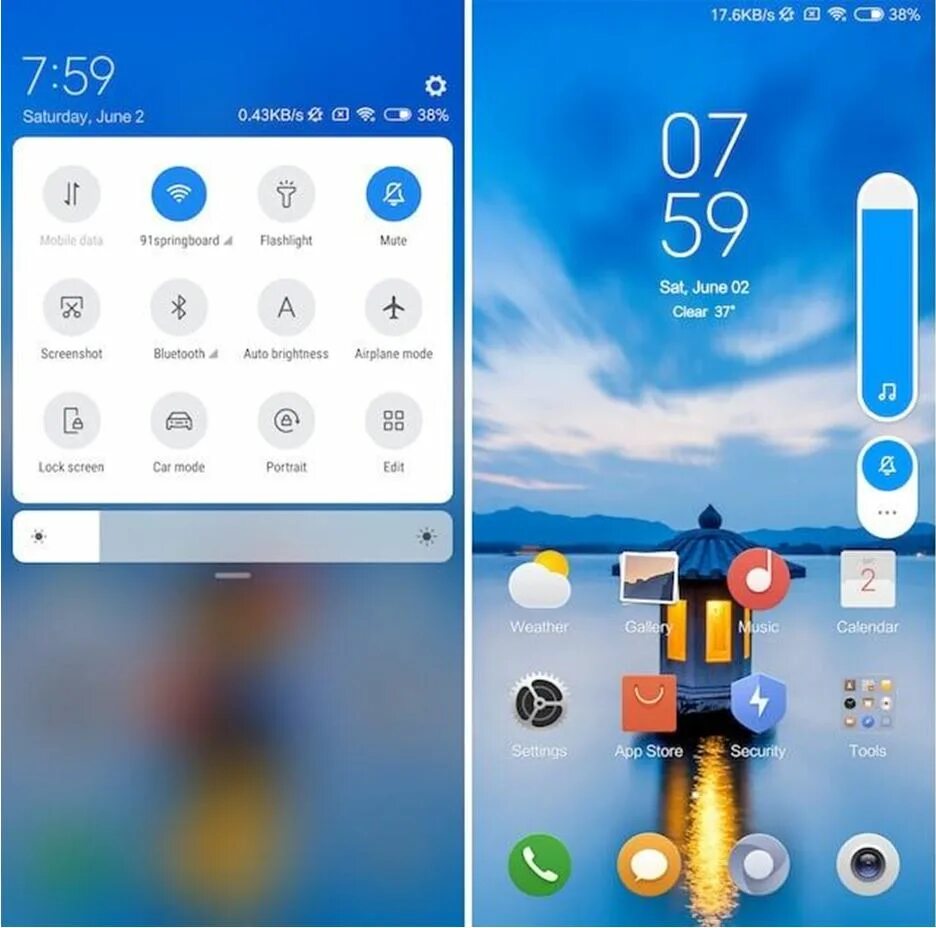 Приложения miui 10. Miui 10. оболочка miui. оболочка miui 10. miui 2.