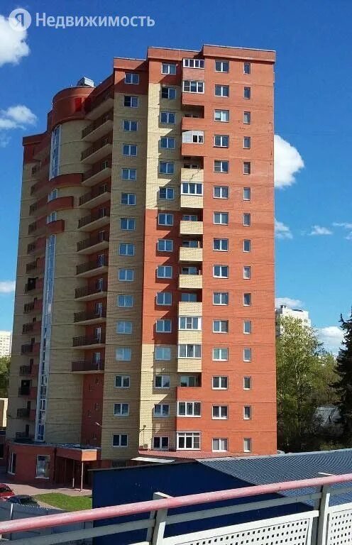 Ул марины цветаевой королев д 1 королев. Марины цветаевой 1б королев. Королев королева 4. Марины цветаевой 1б. Королев, ул.