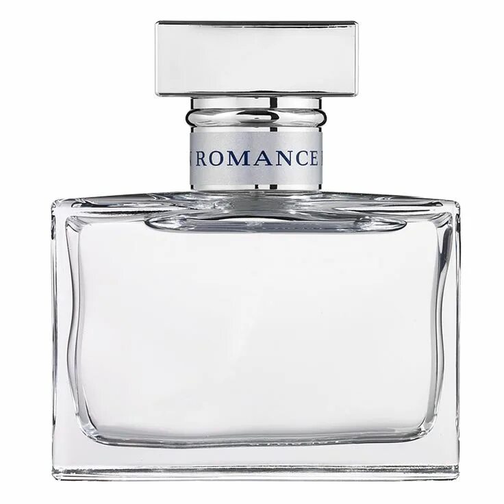 Ralph romance. Ralph Lauren Romance EDP. Ralph Lauren Romance Parfum. Ralph Lauren Romance духи женские. Духи романс Ральф лаурен.