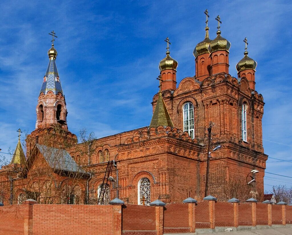 Архистратига михаила церковь самара запанской. Храм архангела михаила (самара). Храм архистратига михаила самара. Посёлок шмидта самара храм. Храм михаила архангела самара.