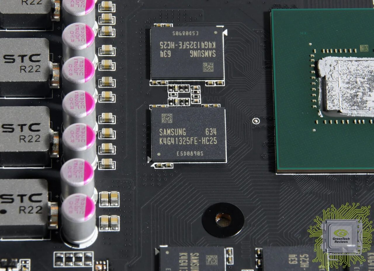 Самсунг 6 память. GTX 1060 6 GB чипы памяти. Видеопамять gddr5. Чипы памяти видеокарты Hynix. Чипы памяти самсунг gddr6.