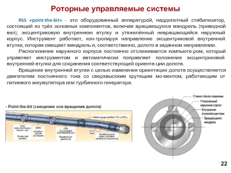 Роторной управляющей системы. Роторно управляемая система powerdrive x6. Схема роторно управляемой системы. Роторная управляемая система в бурении. Роторная управляемая система чертеж.